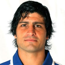 dos Santos Martins Silva
